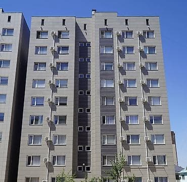 1 комната, Собственник, С мебелью полностью