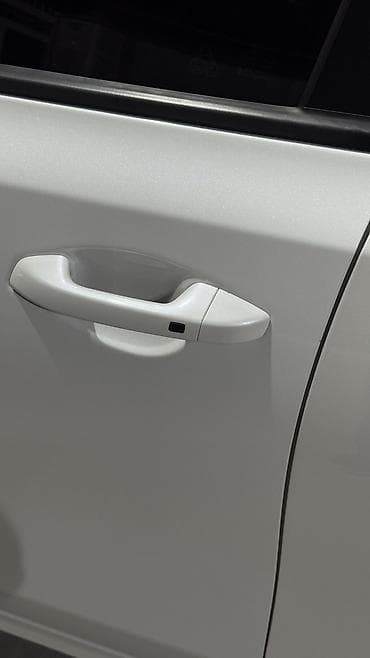 бобкет цена: Kia K3: 2019 г., 1.6 л, Вариатор, Бензин, Седан — 5