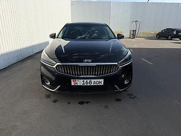 Аренда Авто Посуточно!!
Тел — 1