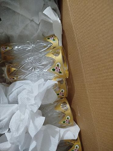 одноразовые стаканы цена бишкек: Тарелки -100-70 Пиалки новые- 12 шт. 300 сом ведёрки по -200сом — 3