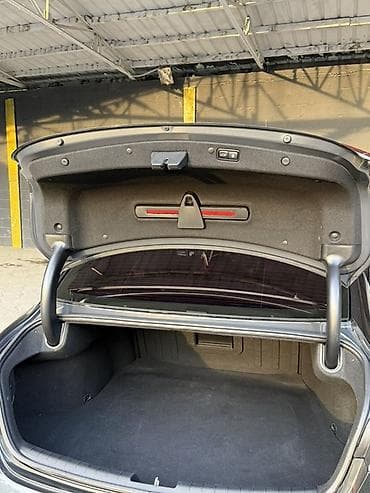 Продажа авто: Hyundai Grandeur: 2020 г., 2.5 л, Автомат, Бензин, Седан — 6
