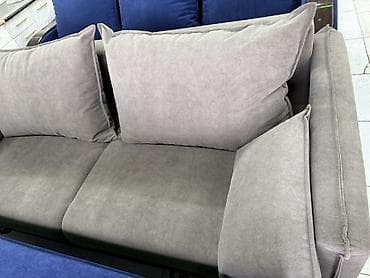 Столдор: Түз диван — 2