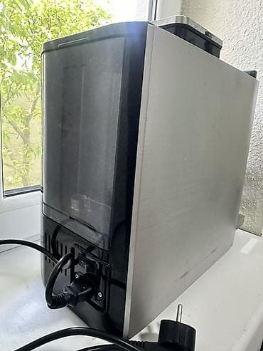 sn 902: Кофеварка, кофемашина — 3