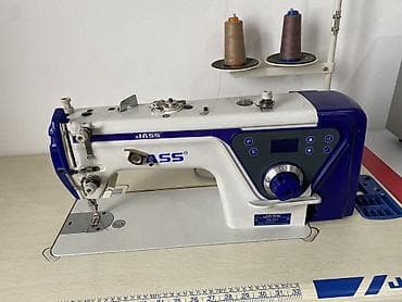 aifon 12 pro max: Срочно продается почти новый — 3