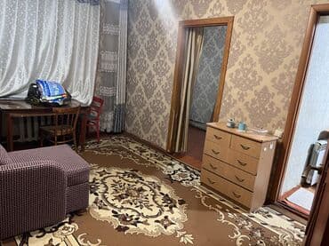 сниму квартиру в районе политех: 1 комната, Собственник, Без подселения, С мебелью частично — 1