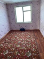 дом в антоновке: 2 комнаты, 58 м², Хрущевка, 1 этаж, Косметический ремонт — 5