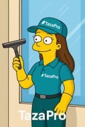 Детские сады, няни: Уборка помещений, | Генеральная уборка, Уборка после ремонта, Уборка раз в неделю, | Офисы, Квартиры, Дома — 8