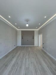 Үйдү ижарага алам: Үй, 196 кв. м, 6 бөлмө, Менчик ээси, Евро оңдоо — 10