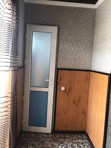 тец 2 дом: Продается небольшой дом в районе Биримдик кут,2 линия. От трассы 3 — 6