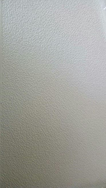 профил для гипсакартон: Подвесной потолок армстронг [влагостойкие из гипсокартона лицевая — 2