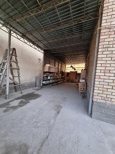 мансардные дома: Продаётся уютный дом мансардного типа (2 этажа) Дом тёплый, с мощной — 4