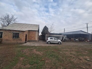 raduga сары ой: 10 соток, Для строительства, Договор дарения — 7