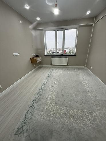 свет новопавловка: 1 комната, 45 м², Элитка, 11 этаж, Евроремонт — 2