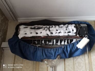 бк кондиционеры: Кондиционер Gree Классический, Обогрев, Охлаждение — 11