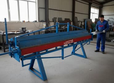 оборудование для пива на розлив: Другое оборудование для бизнеса — 1