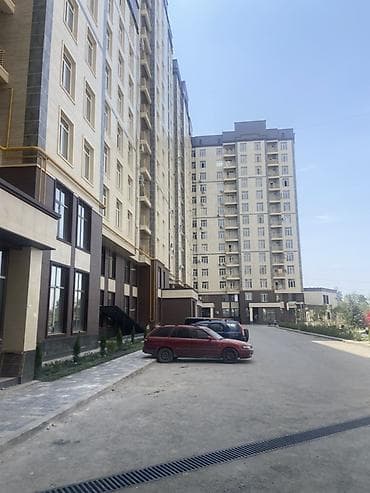 Куплю квартиру в городе Бишкек 1 ком квартиру в рассрочку на 1 год