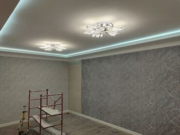 реставрация лестниц: Больше 6 лет опыта — 18