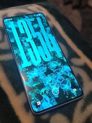 redmi note 11 5g: Redmi, Redmi Note 13 Pro, Новый, 256 ГБ, цвет - Белый, 1 SIM, 2 SIM — 4