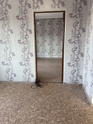 аренда квартира частный дом: 4 комнаты, Собственник, С подселением, Без мебели — 8