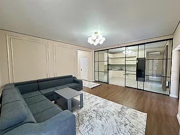 дом кок джар: Продам! Дом 4 комн., 5-соток, с. Арчалы, 260т$ Новый дом с ремонтом — 3