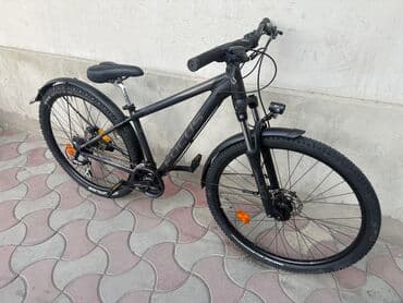 сколько стоит переключатель скоростей на велосипед: Из Германии — 7