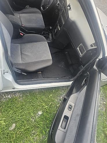 пороги на авто бишкек: Chevrolet Nexia: 2010 г., Кол менен иштөөчү, Бензин, Седан — 7