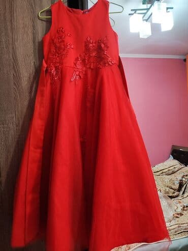 искусственные волосы на заколках бишкек: 🔥🔥🔥🔥🔥🔥🔥🔥💯💯💯💯👍👍👍👍👍 — 10