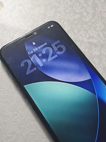 IPhone 11 Pro, Б/у, 64 ГБ, Зеленый — 3