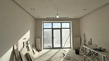 дарбаза жасайбыз: 6 жылдан ашык тажрыйба — 8