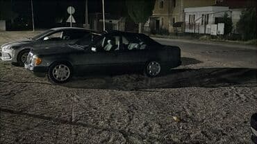 диск мерседес r16: Куйма Дисктер R 16 Mercedes-Benz, Комплект, тешиктери - 5, Колдонулган — 3