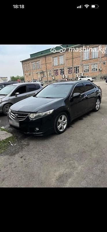 селектор хонда аккорд: Honda Accord: 2008 г., 2.4 л, Автомат, Бензин, Седан — 1