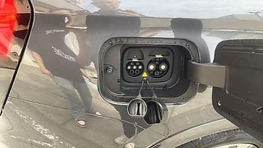 gac s7: Dongfeng : 2025 г., 1.5 л, Автомат, Гибрид, Кроссовер — 10