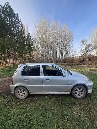 civic 2007: Honda Logo: 1999 г., Хэтчбэк — 5