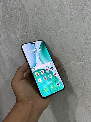 гугл пиксель 10 pro: Honor X8c, Б/у, 256 ГБ, цвет - Черный, 2 SIM — 2