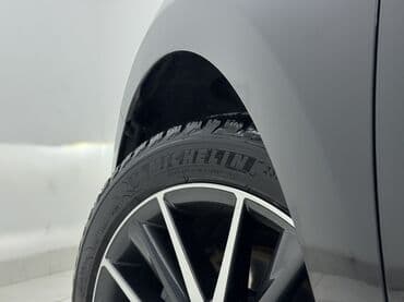 купить диски r20 на бмв х5: Toyota Camry: 2021 г., 2.5 л, Типтроник, Гибрид, Седан — 10