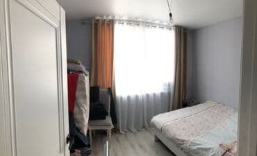 маевка куплю дом: Үй, 130 кв. м, 6 бөлмө, Менчик ээси, Евро оңдоо — 9