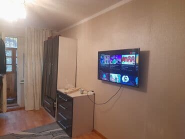 телевизоров выезд: Электрик | Установка счетчиков, Установка стиральных машин, Демонтаж электроприборов Больше 6 лет опыта — 4