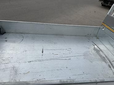 Легкий грузовик, Hyundai, Дубль, До 1 т — 2