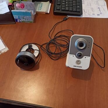 репетитор на дом по английскому: Системы видеонаблюдения | Офисы, Квартиры, Дома | Демонтаж, Настройка, Подключение — 3