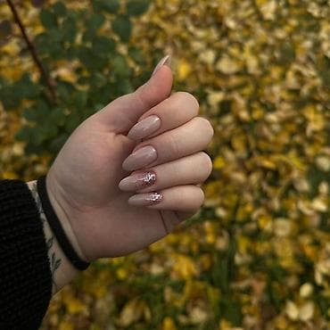 маник: Наращивание ногтей, Маникюр, Одноразовые расходные материалы — 2