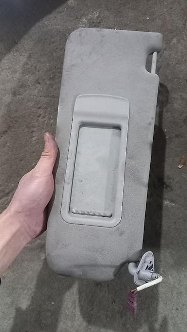 лед заказать: Запчасти на БМВ е30 е36 Е90 Е92 — 9