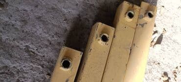 сетка для агарода: ЗУС Защитно-улавливающая сетка установка изготовление металлических — 9