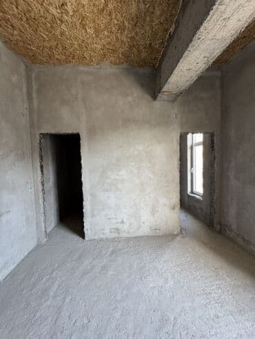 как быстро продать дом в бишкеке: Таунхаус, 134 м², 5 комнат, Собственник, ПСО (под самоотделку) — 20