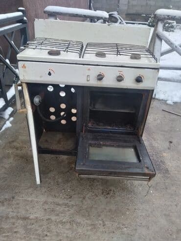как взять в рассрочку ноутбук: Продаю газплита советский — 5