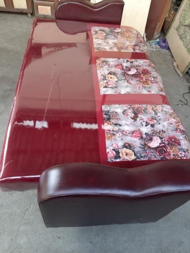 мебель кредит: Мебель на заказ, Диван, кресло — 5