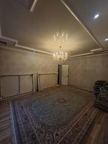 сдаю длм: Сдаётся 2 особняка в одном участке. Все коммуникации подключены. Ак — 7