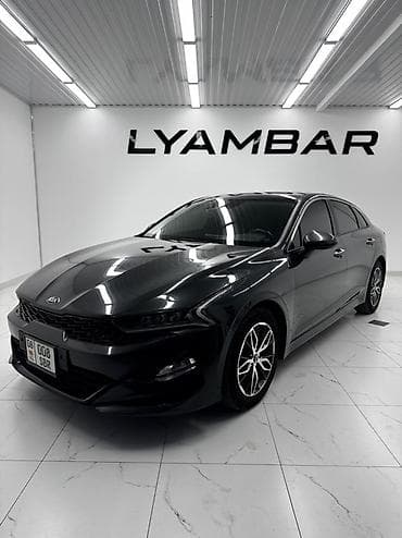 фара кия спектра: Kia K5: 2020 г., 2 л, Автомат, Газ, Седан — 2