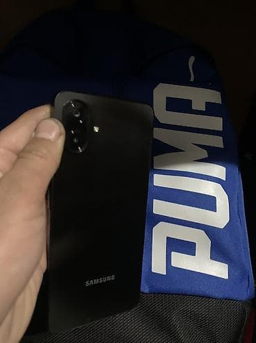 айфон 10 бу бишкек: Samsung Galaxy A7, Новый, 256 ГБ, цвет - Черный, 2 SIM — 3