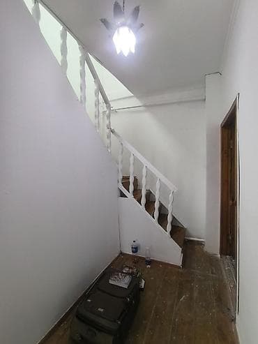 для аптек: 170 м², 6 комнат — 8