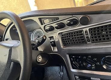 нексия мотор новый: Daewoo Nexia: 2012 г., 1.6 л, Механика, Бензин, Седан — 5
